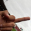 Anas Toto