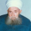 راشد بحصاص