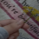 Haneen
