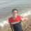 Ahmed Ayman