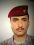 Akram Mansoor AL-prety