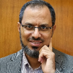 منير لطفي 