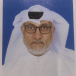 محمد يوسف صالح
