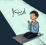 أبو سيف سليم
