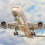Md Sharfuddin