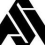 ASA Printers