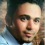 Hamza Mansor Ali Ahmad
