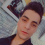 Ahmed Taha