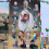 Mahmouad