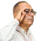 الناشر بالمكتبة هو المؤلف