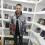 The publisher is the author