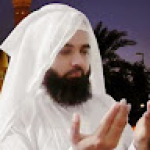 عبد الصمد لعمورى