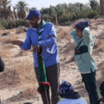 عبد الهادي بهاب
