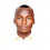Ismail Kharif