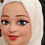 الناشر بالمكتبة هو المؤلف