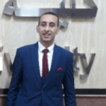 عبدالله أبو أحمد
