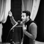 Eslam HuSsien 