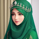نعمة الله محمد