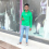 Body Alegend