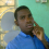 Mohmmad Khater
