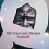 Fallou Diop