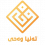الناشر بالمكتبة هو المؤلف
