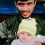 Daus Daus
