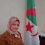 Kendil Fatima zohra