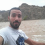 Mostafa Mohamed Ali