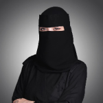 غزل الخاطر 