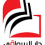 ِAMRO1122