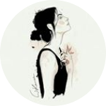 نور الهدى زواقة