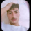 Nawfal Saheh