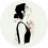 نور الهدى