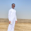 حسن مالك الشريفي