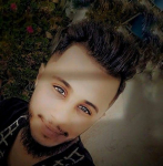 أمجد الخزعلي 