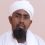 آدم محمد حامد ابراهيم