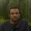 Abdo,Redha Sultan