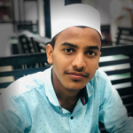 SAYYID JAFAR SWADIQUE
