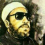 الناشر بالمكتبة هو المؤلف