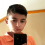 Youssef Qadoni