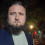 Zabihullah Qanit