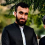 Sahid Esmail
