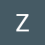 Zezo Moamer
