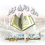 لِيَلْـفِـظُـوا بِـأَفْـصَـحِ الـلُّـغَــاتِ