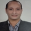 الناشر بالمكتبة هو المؤلف
