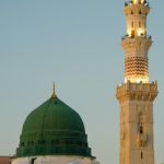 عبدالله البريفكاني 