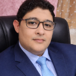 يحيى القطب 