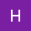 Harmark