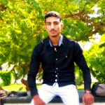 Abd alrhman mohamed